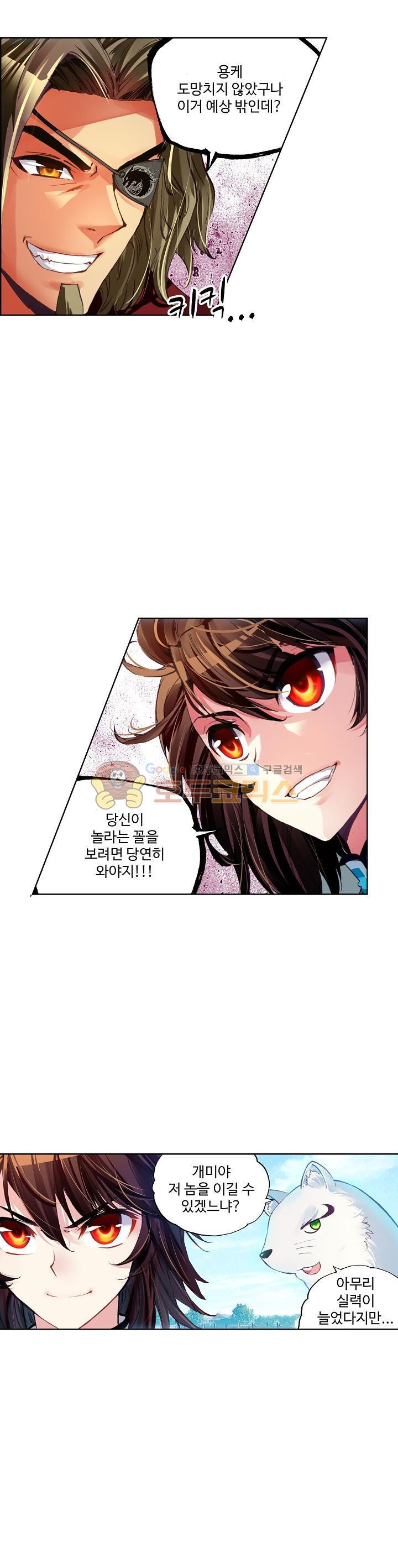 1565407130489.jpg