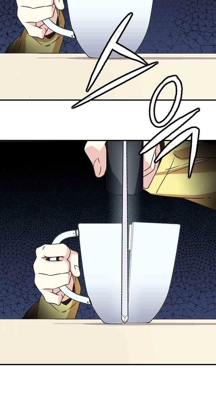 1565407131015.jpeg