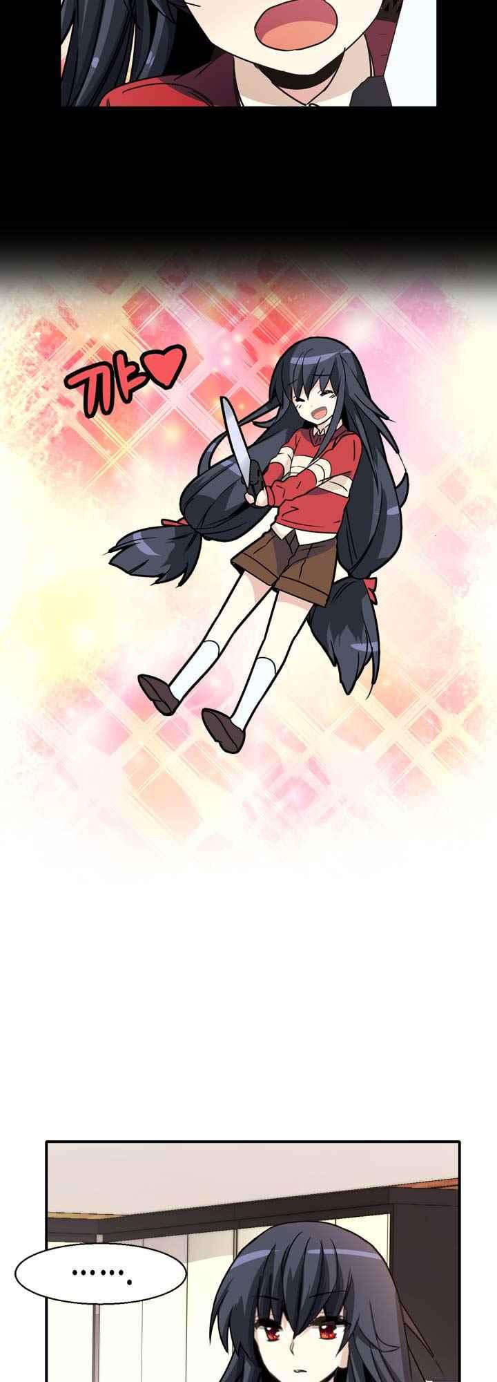 15654071326262.jpeg
