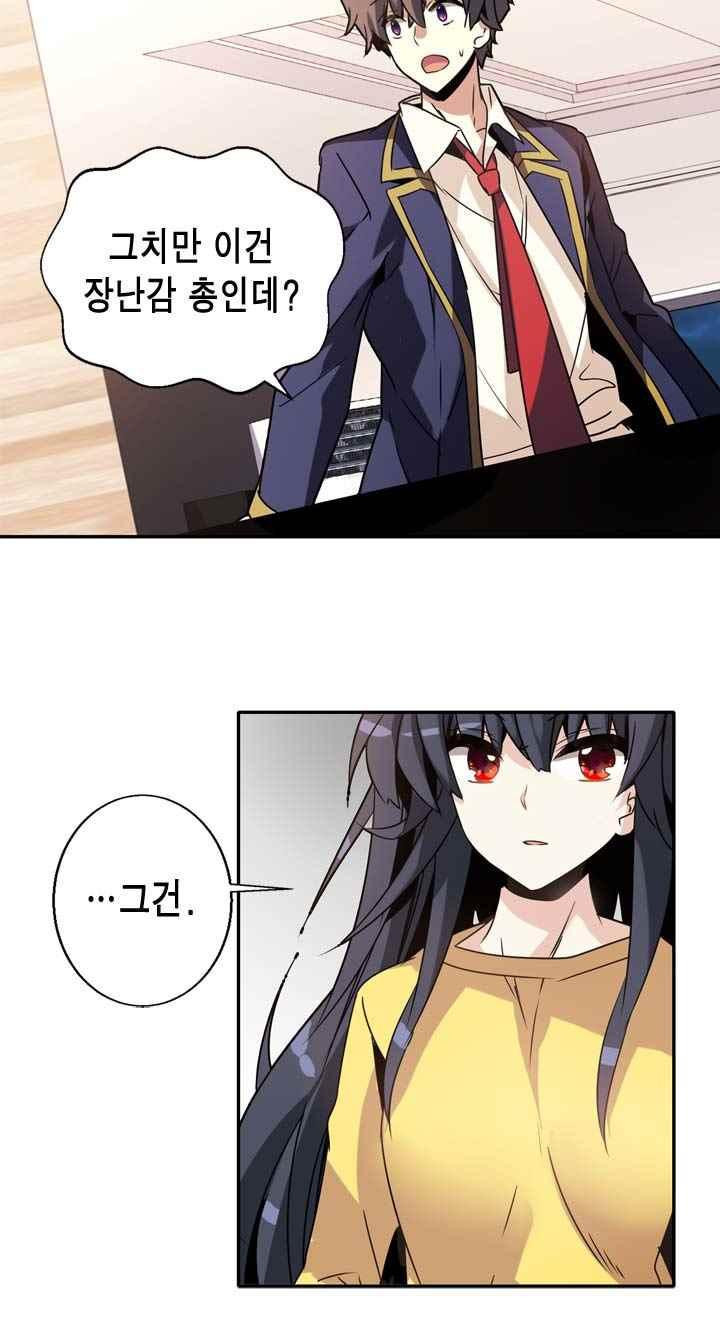 15654071338361.jpeg