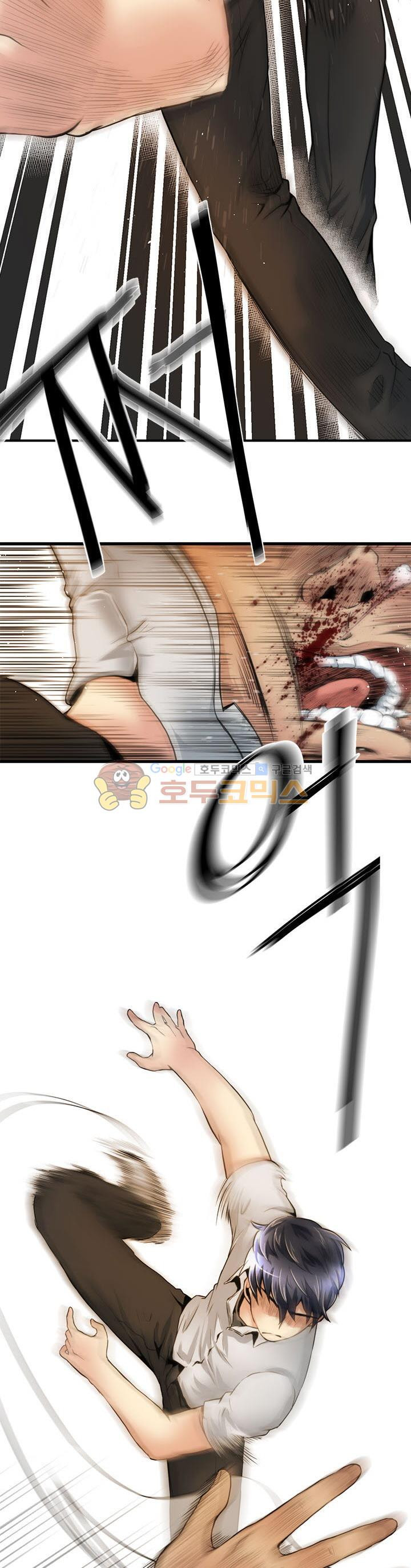 15654071345879.jpg