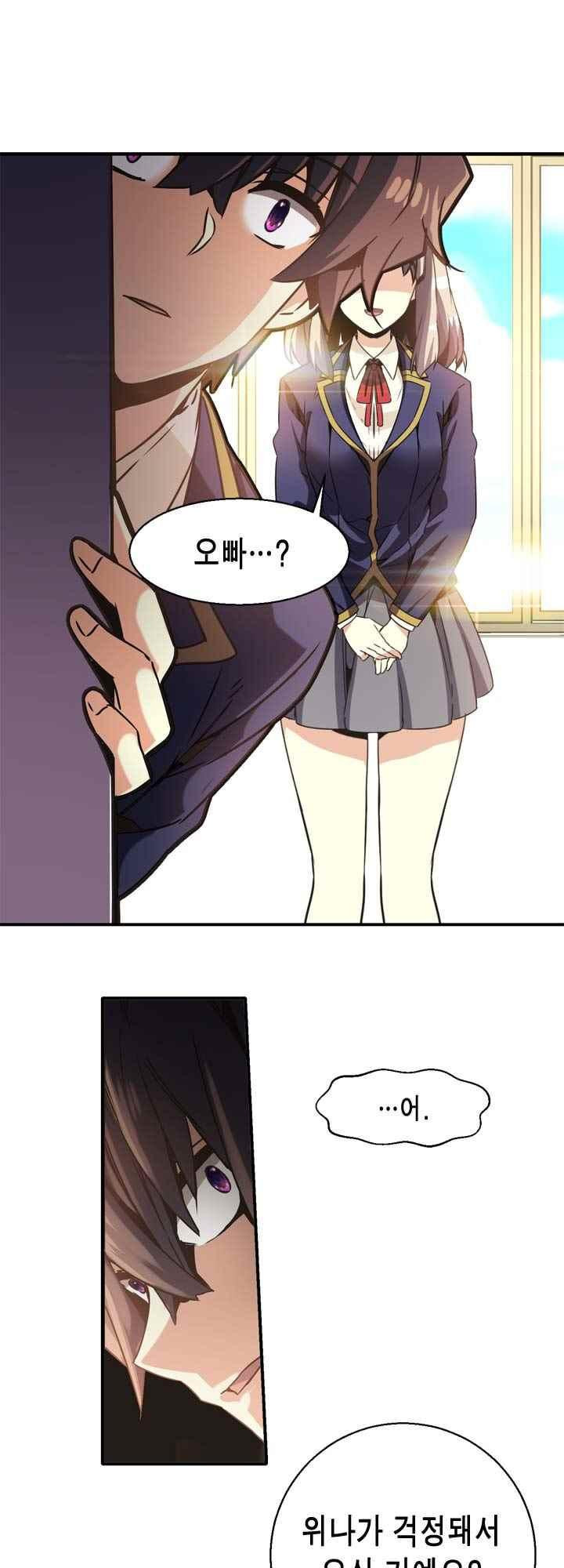 15654071360084.jpeg