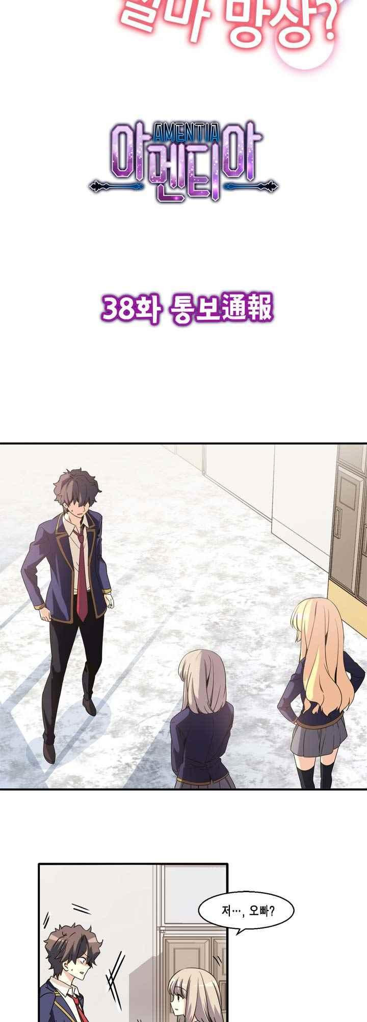 15654071419179.jpeg