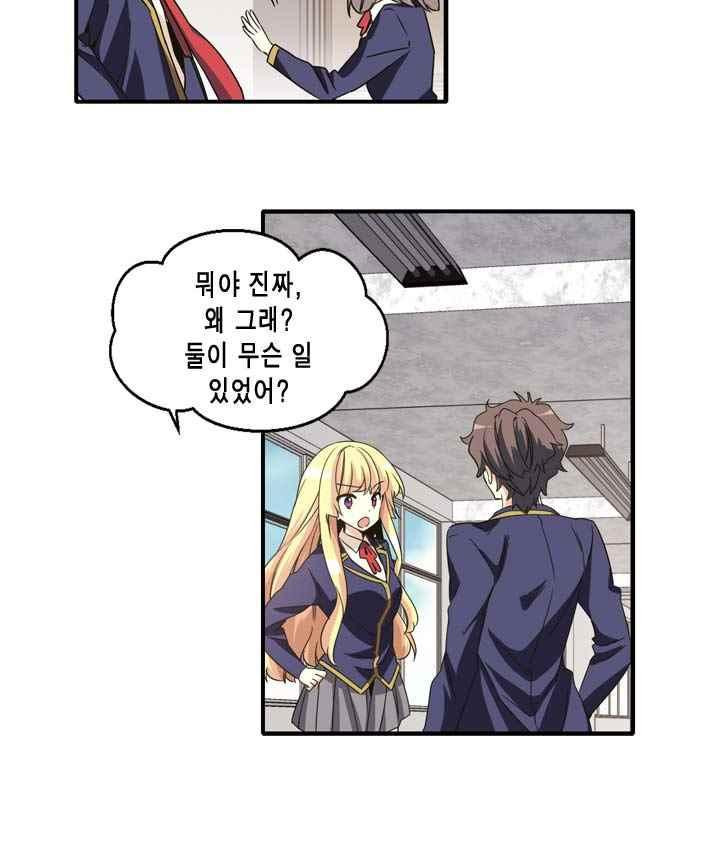 15654071422816.jpeg