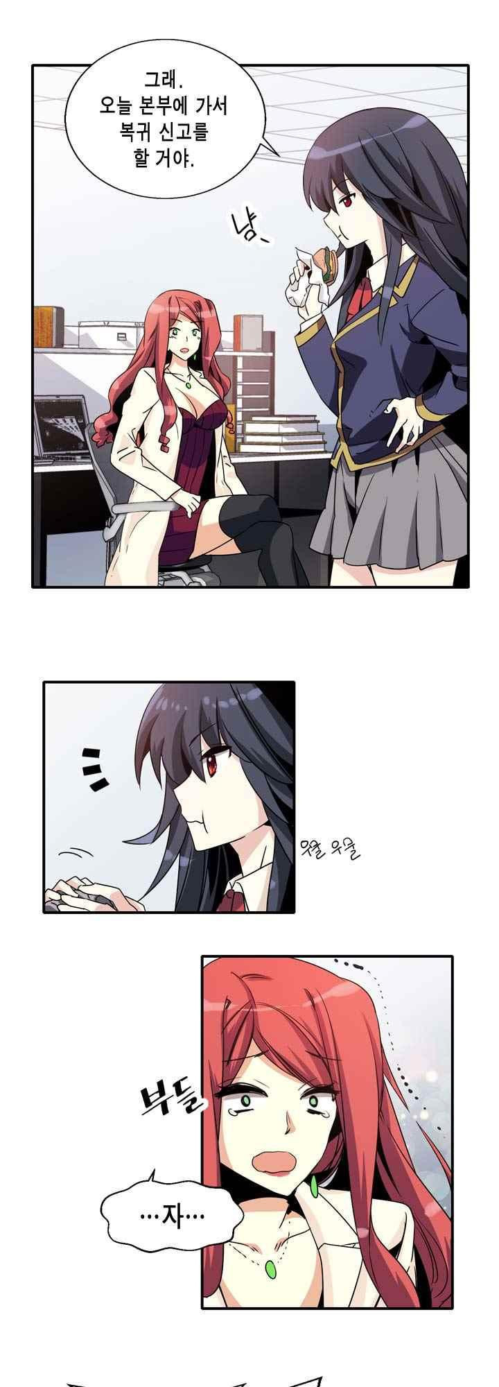 15654071435052.jpeg