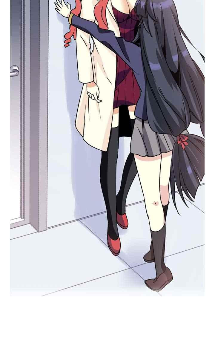 15654071471599.jpeg