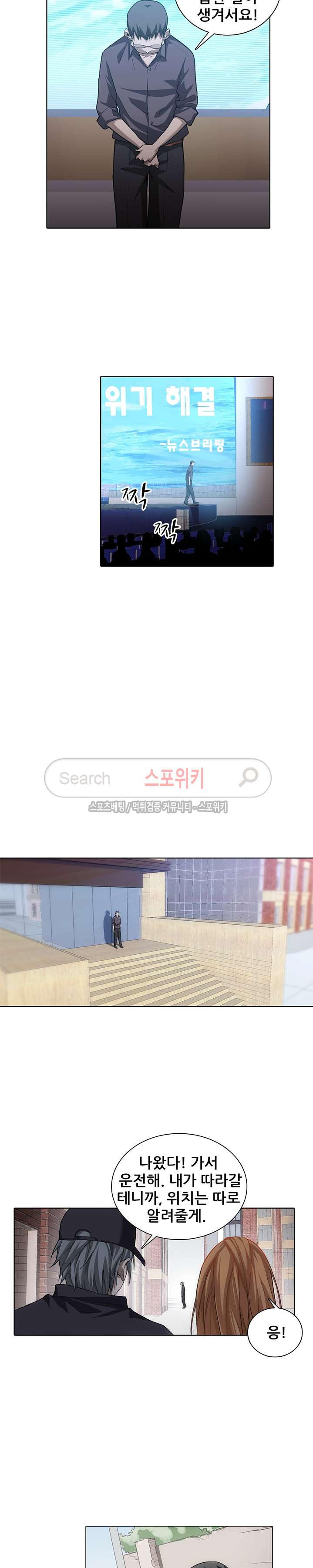 15654071545663.jpg