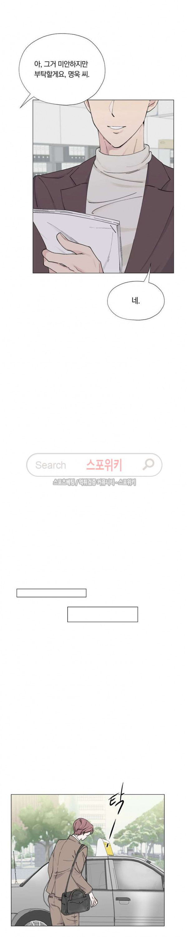 15654071550321.jpg