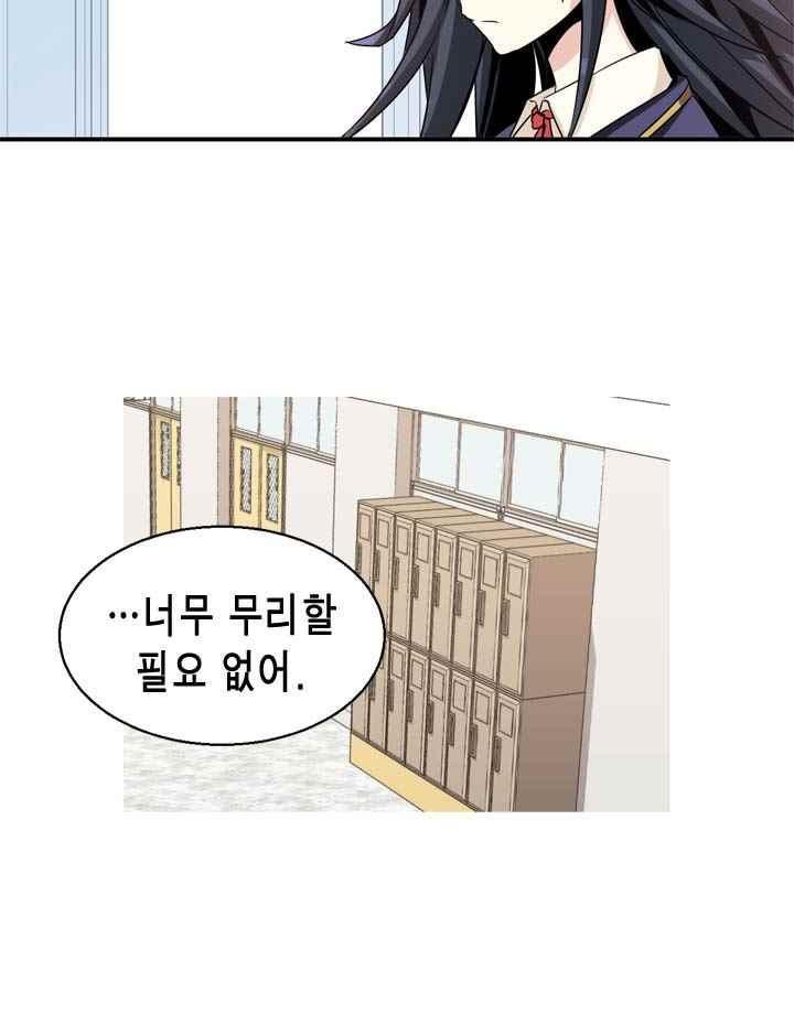 1565407155815.jpeg