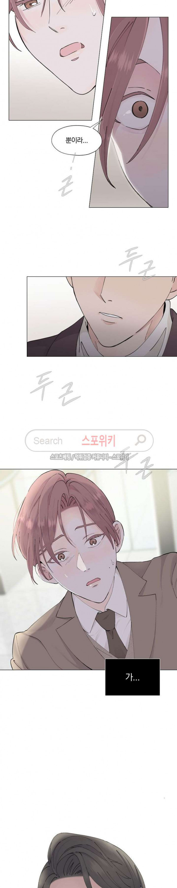15654071572216.jpg