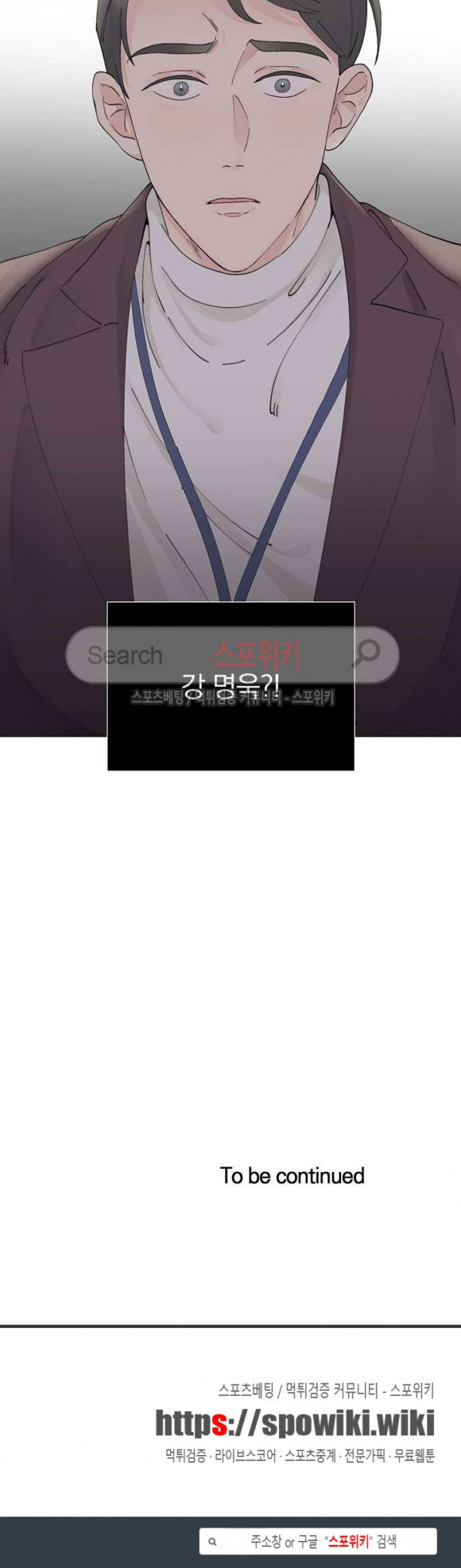 15654071575668.jpg