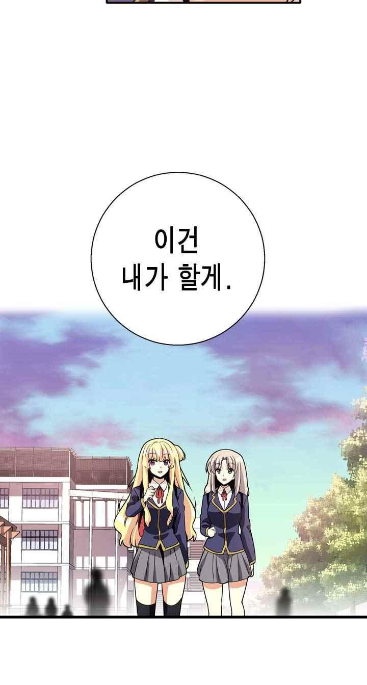 15654071586395.jpeg