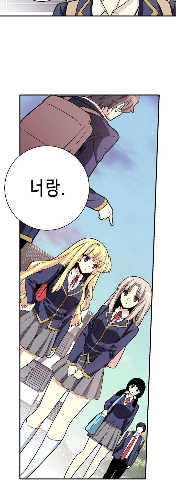 15654071592266.jpeg
