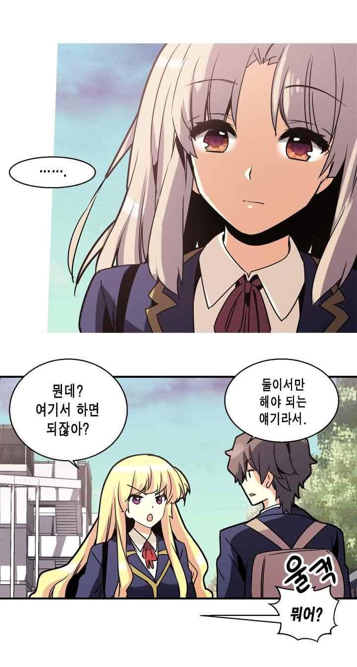 15654071595453.jpeg