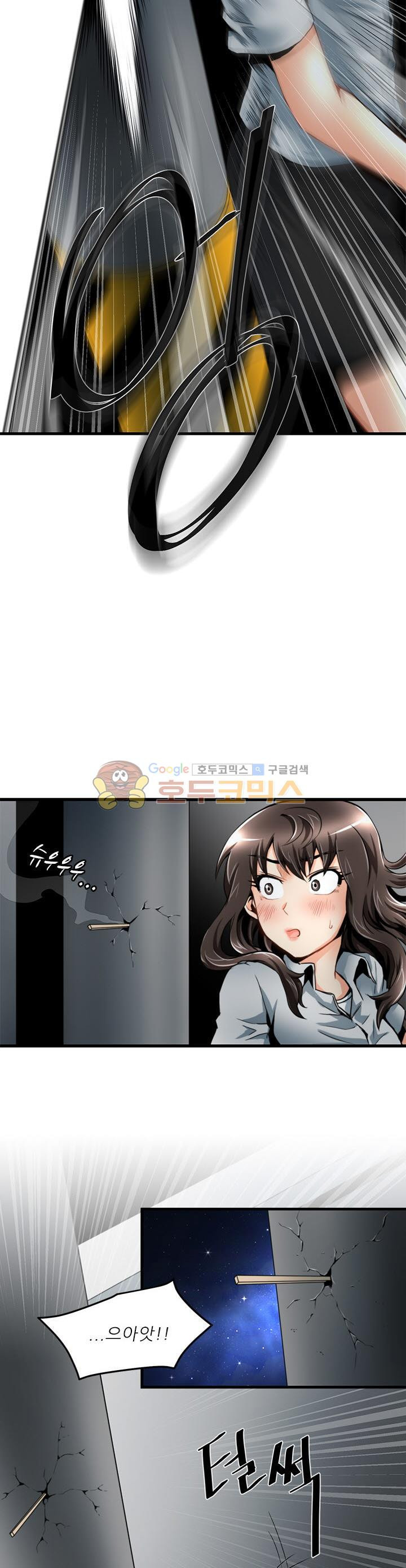 15654071618856.jpg