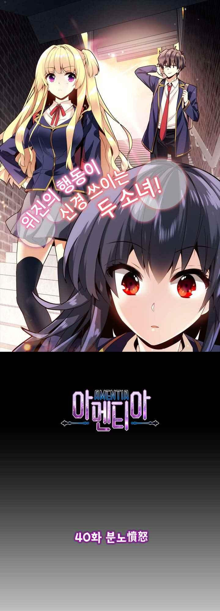 15654071663026.jpeg