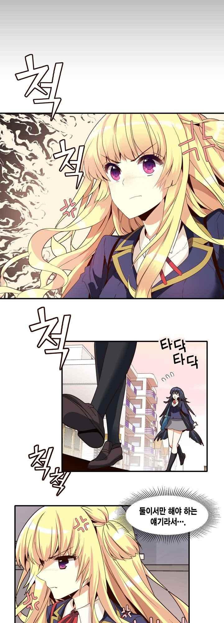 15654071666154.jpeg