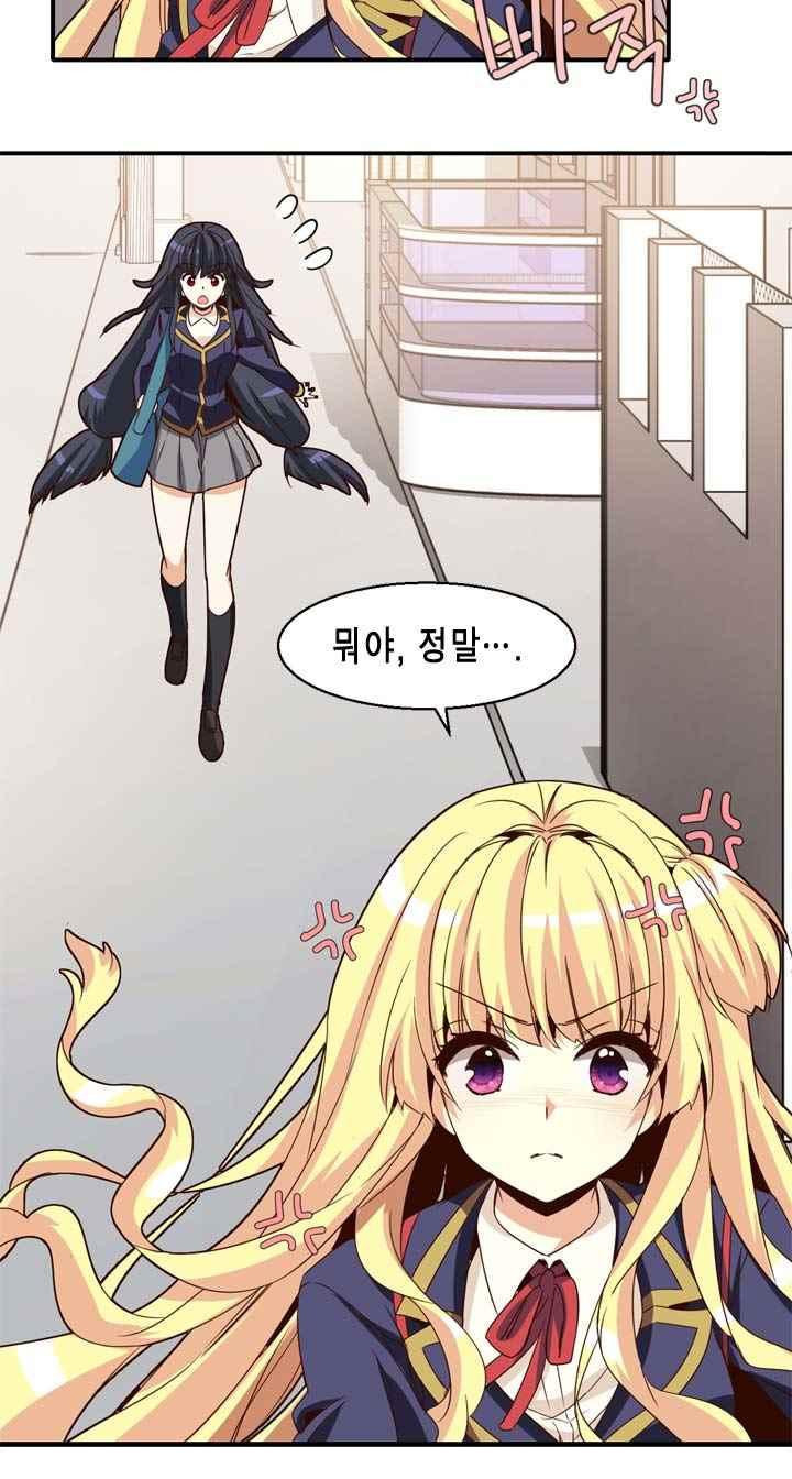 15654071669307.jpeg