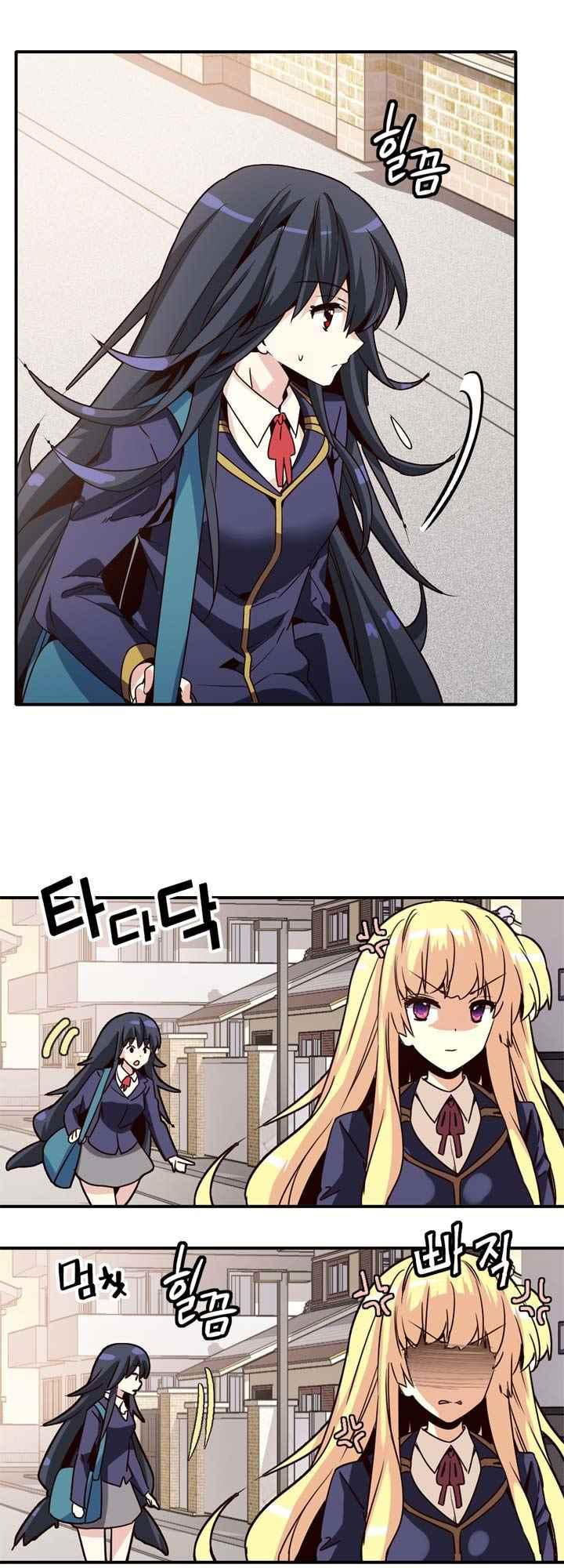 15654071672273.jpeg