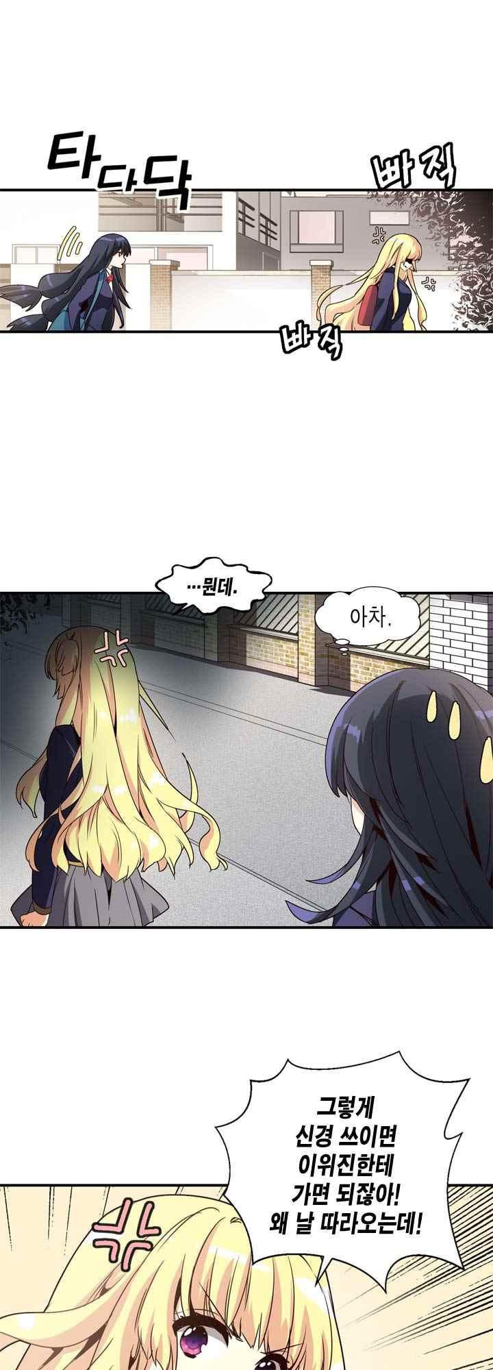 15654071675718.jpeg