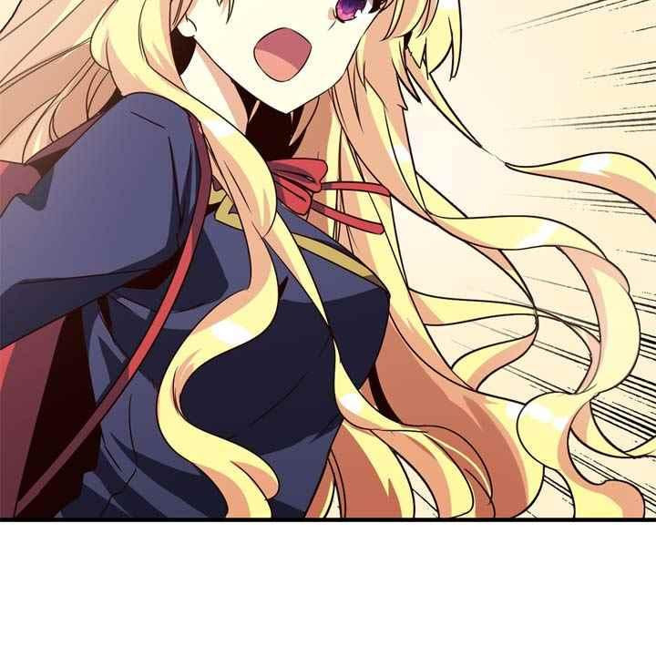 15654071679049.jpeg