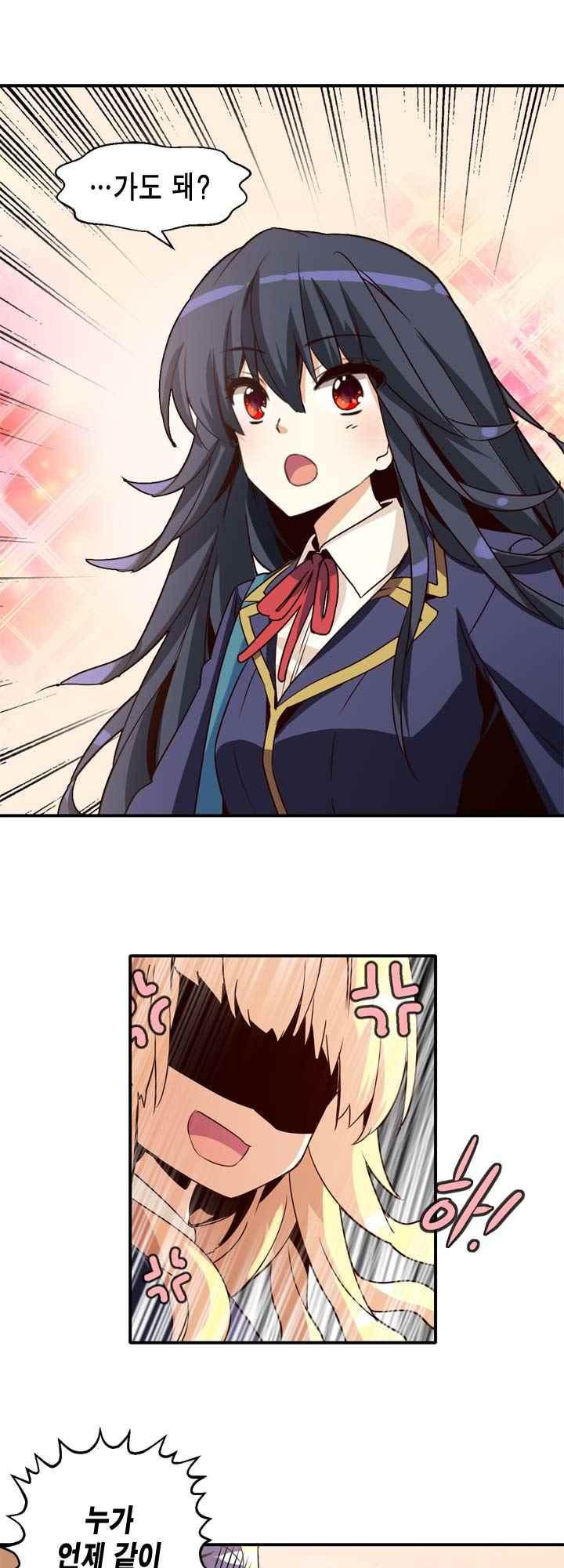 15654071681687.jpeg