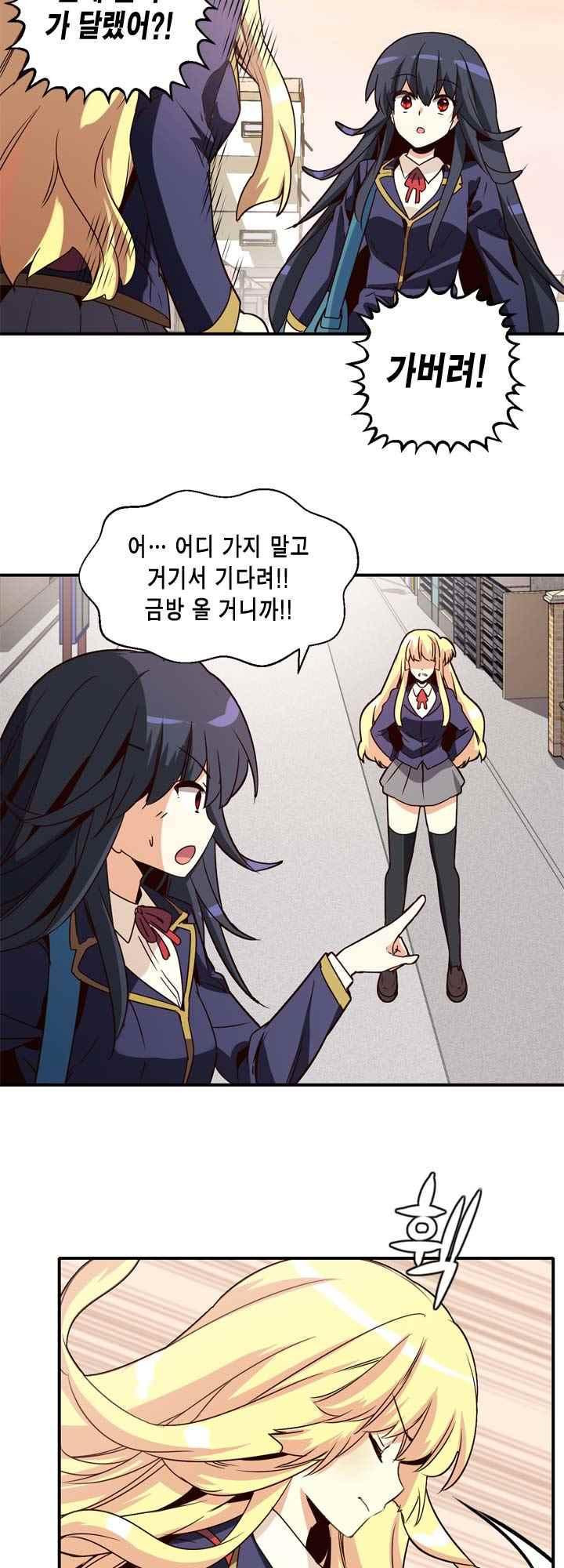 1565407168553.jpeg