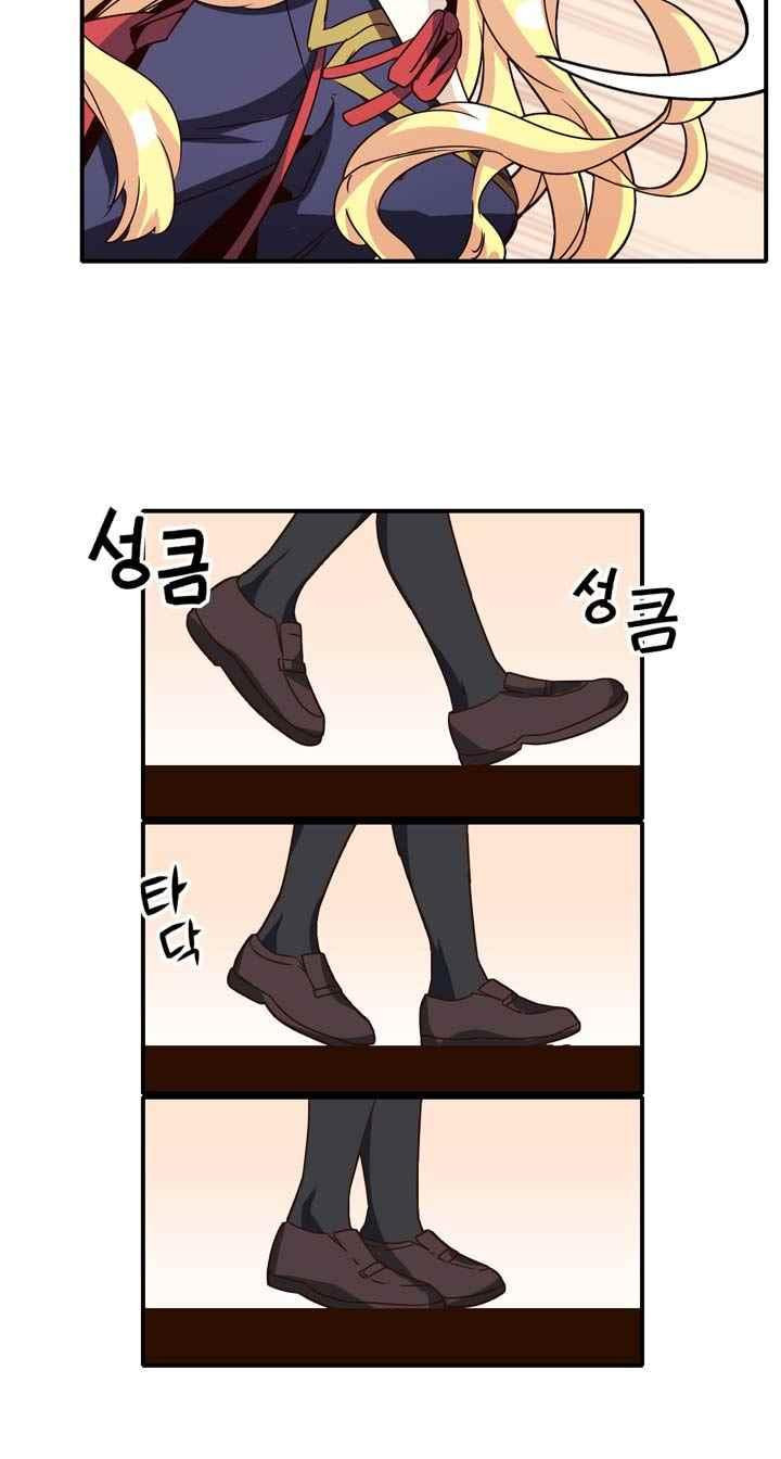 15654071689213.jpeg