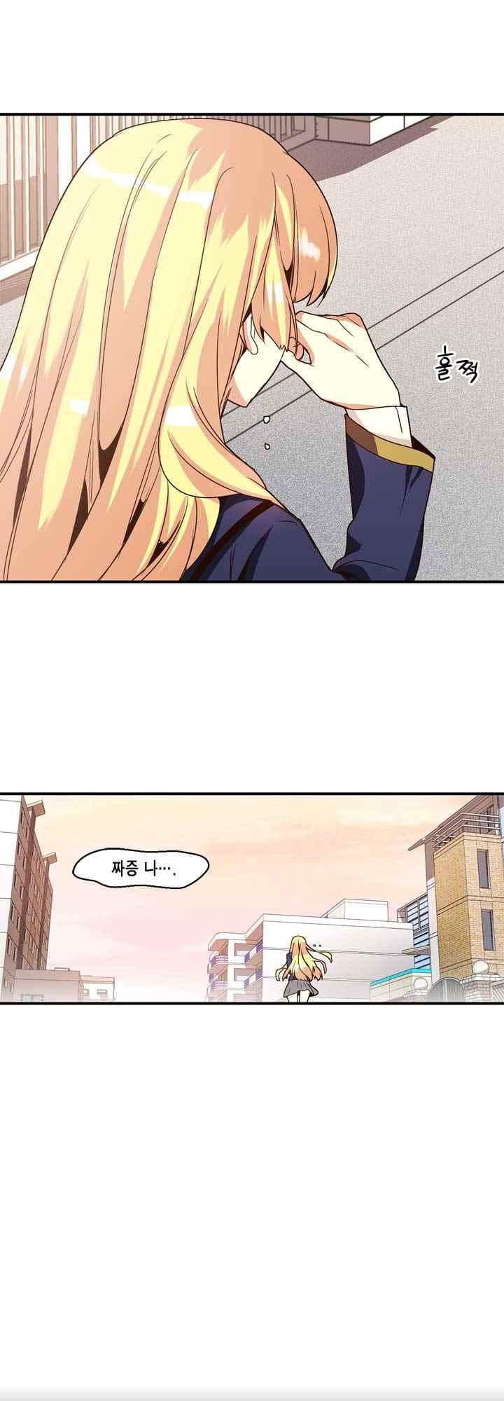 15654071692345.jpeg