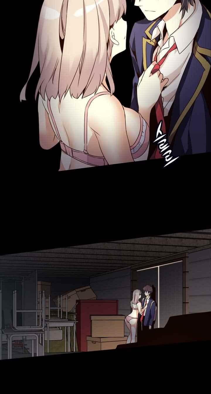 15654071708908.jpeg