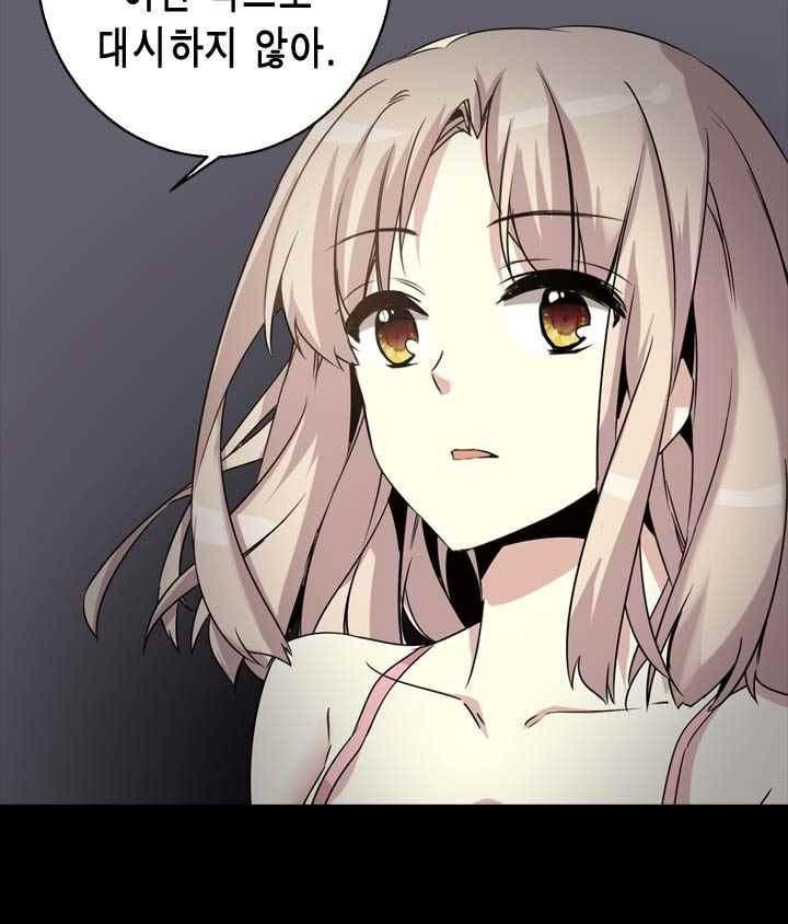 15654071726771.jpeg