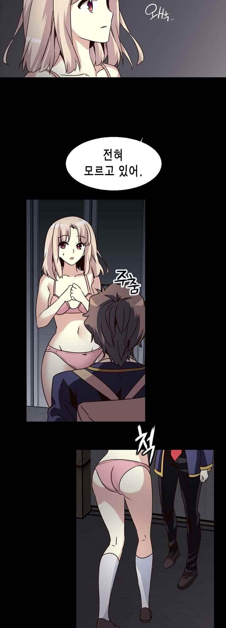 15654071732152.jpeg