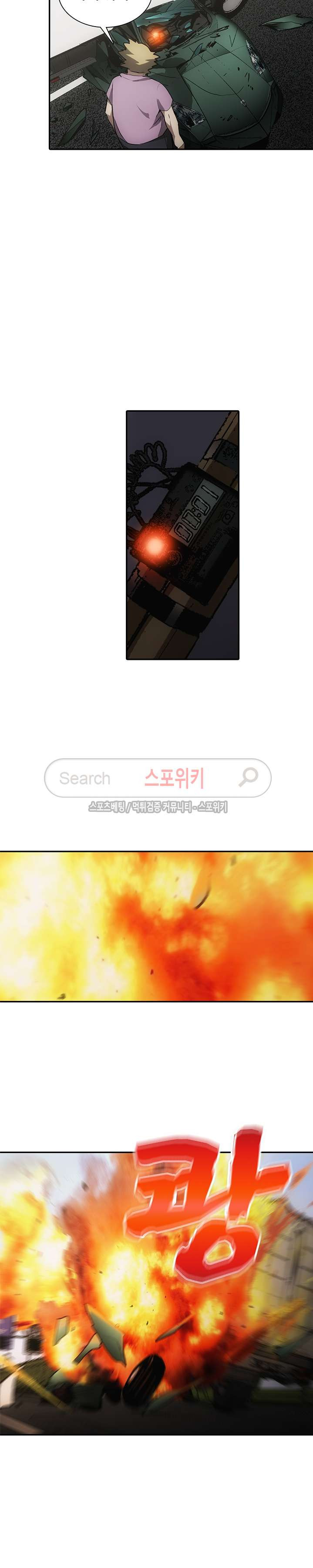 15654071735368.jpg