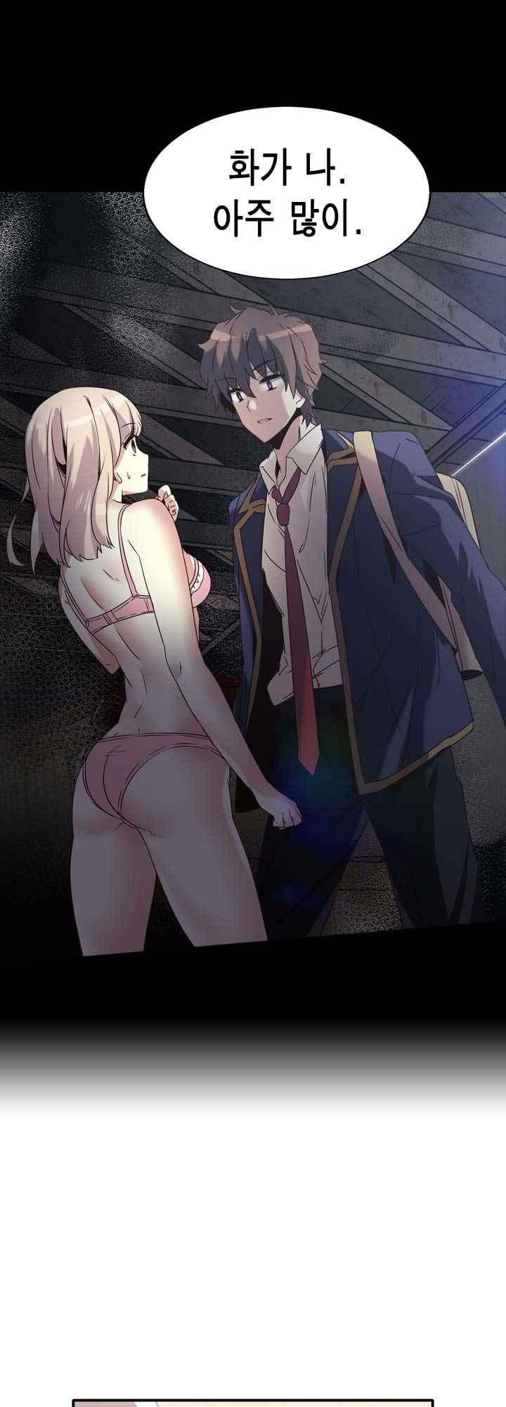 15654071737145.jpeg