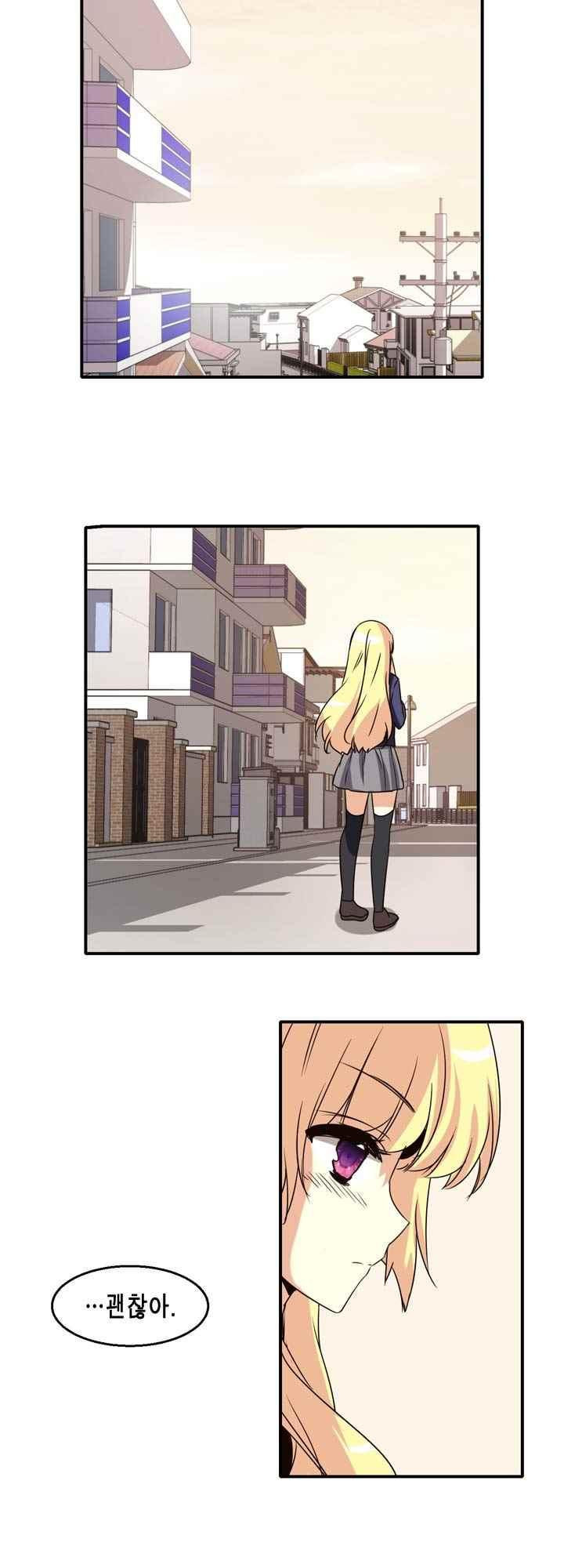 15654071740491.jpeg