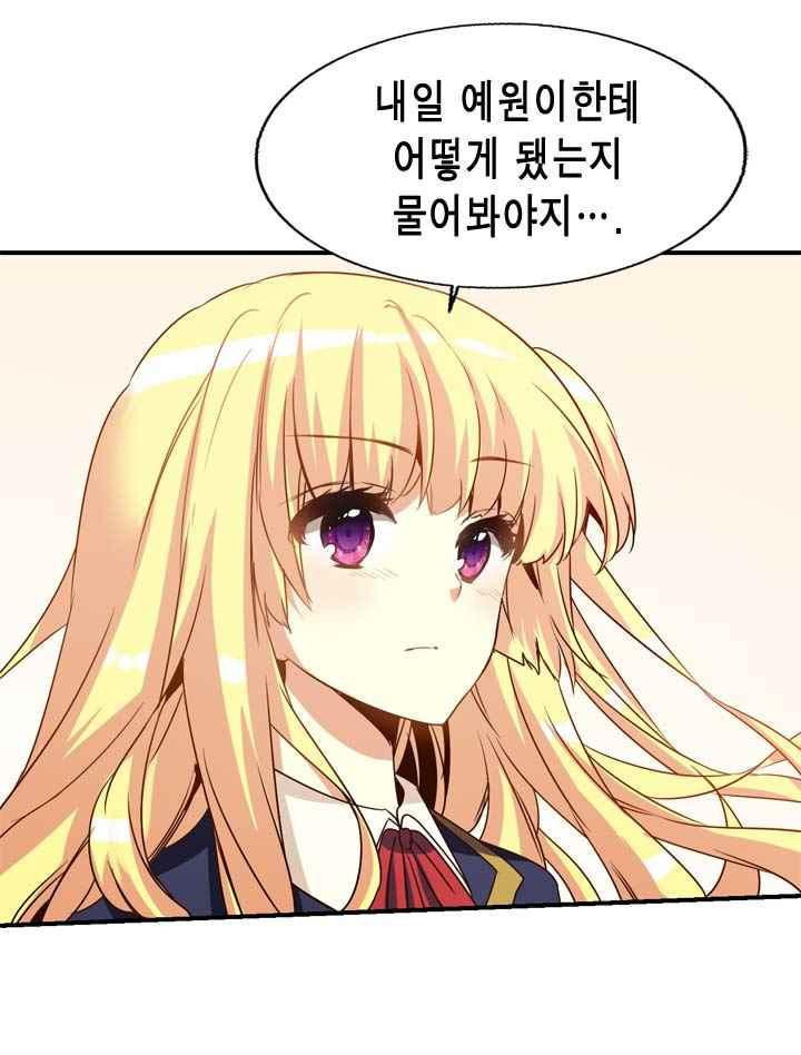 15654071743833.jpeg