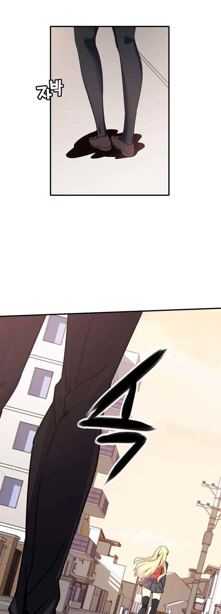 15654071746511.jpeg