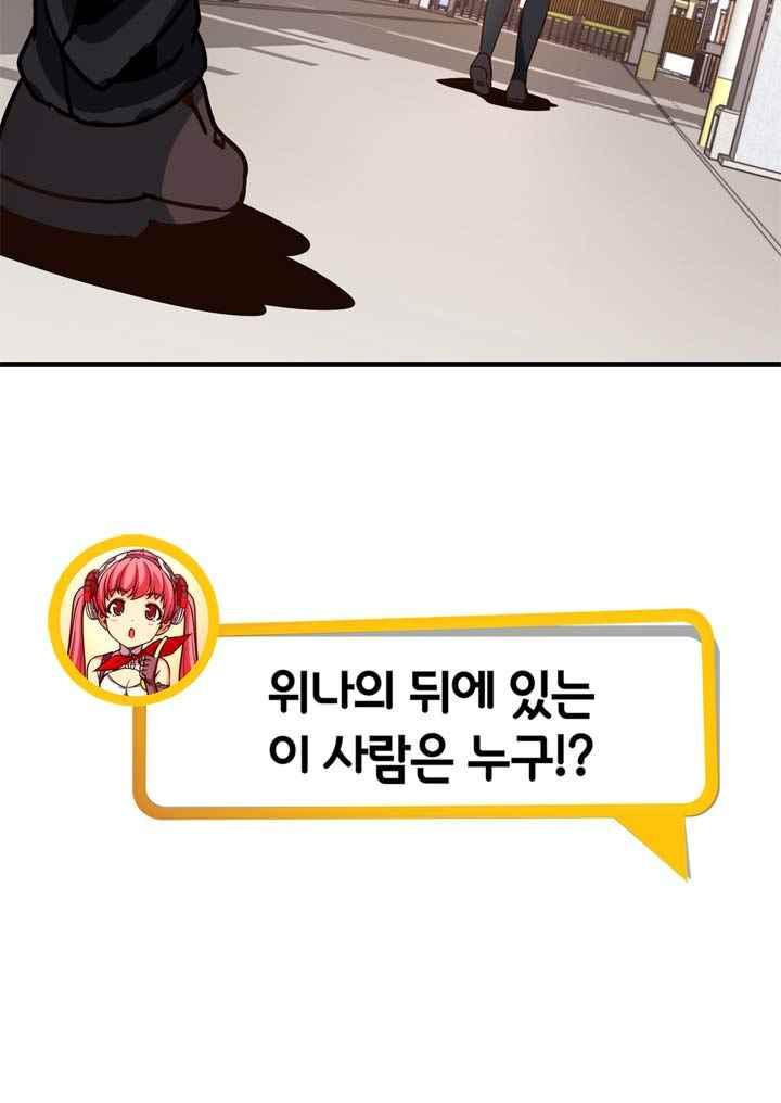 15654071749867.jpeg