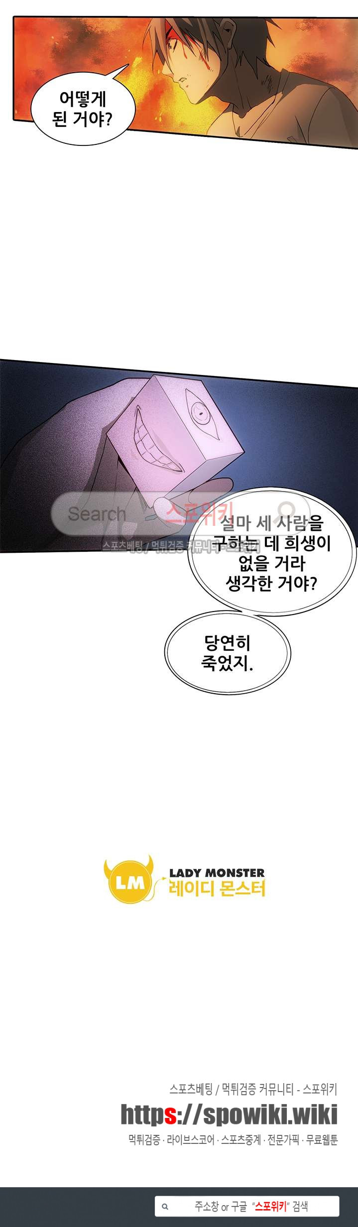 15654071831738.jpg