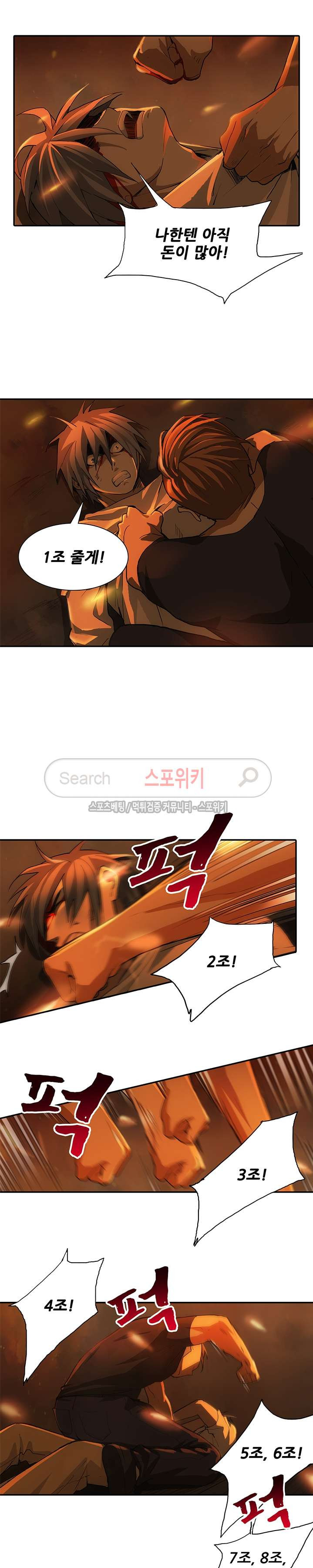 15654071869084.jpg
