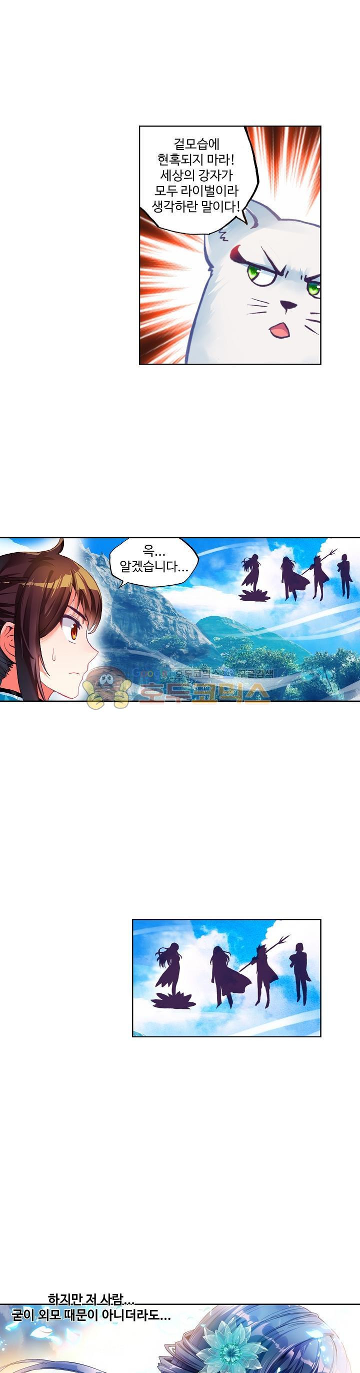 15654071869785.jpg