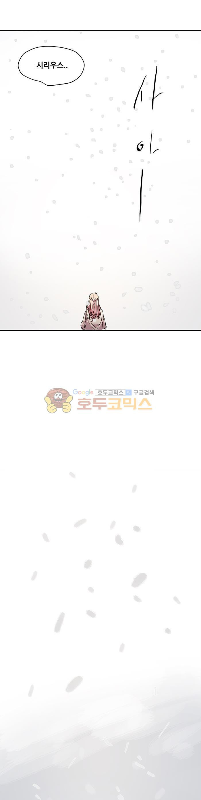 15654071880263.jpg