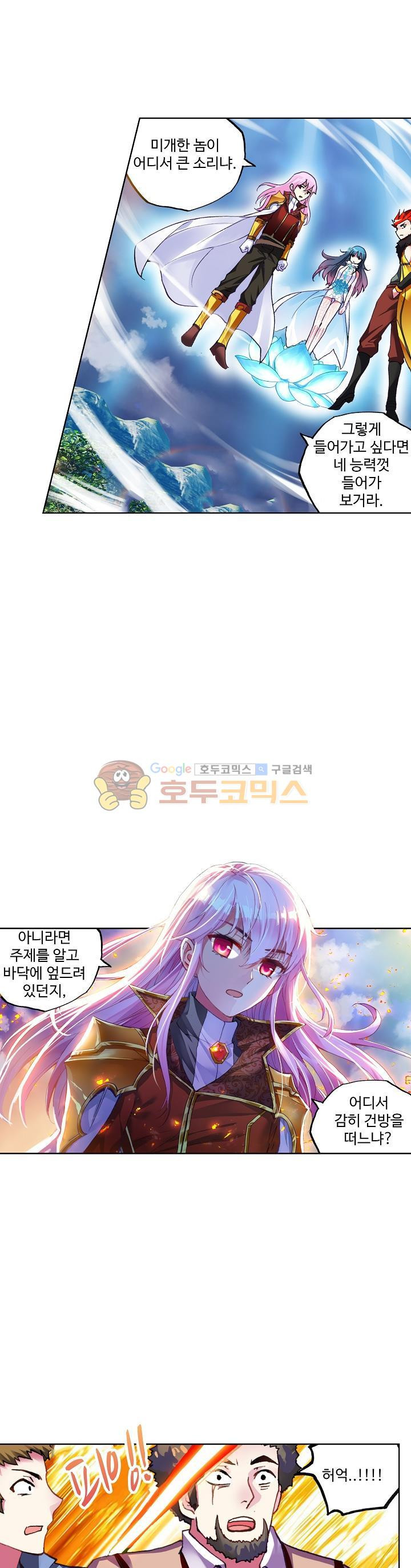 15654071896192.jpg