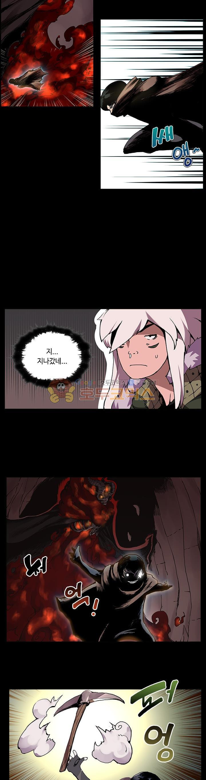 15654071904373.jpg