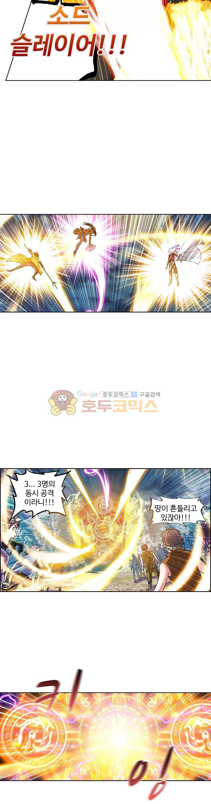 15654071923459.jpg