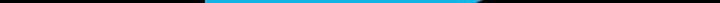 15654071953669.jpg