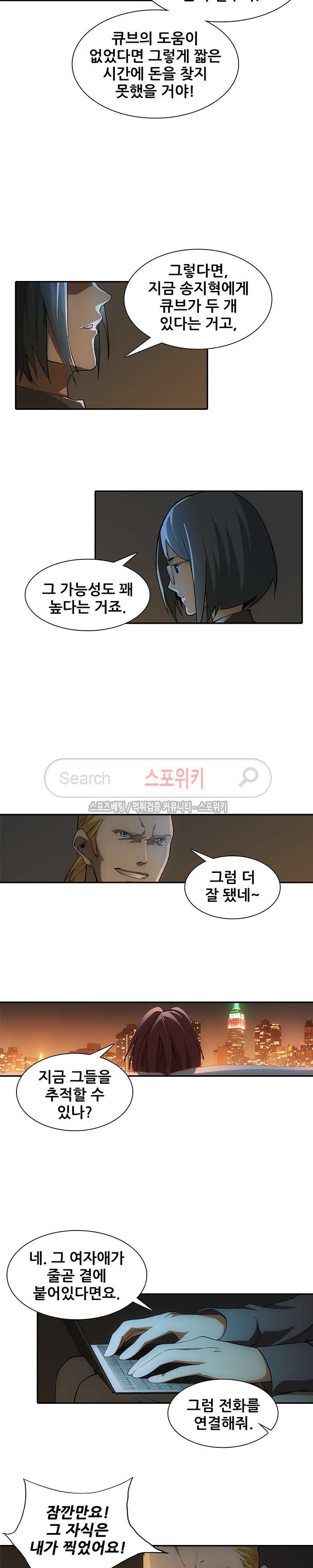 15654071957746.jpg