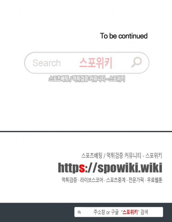 15654072031371.jpg