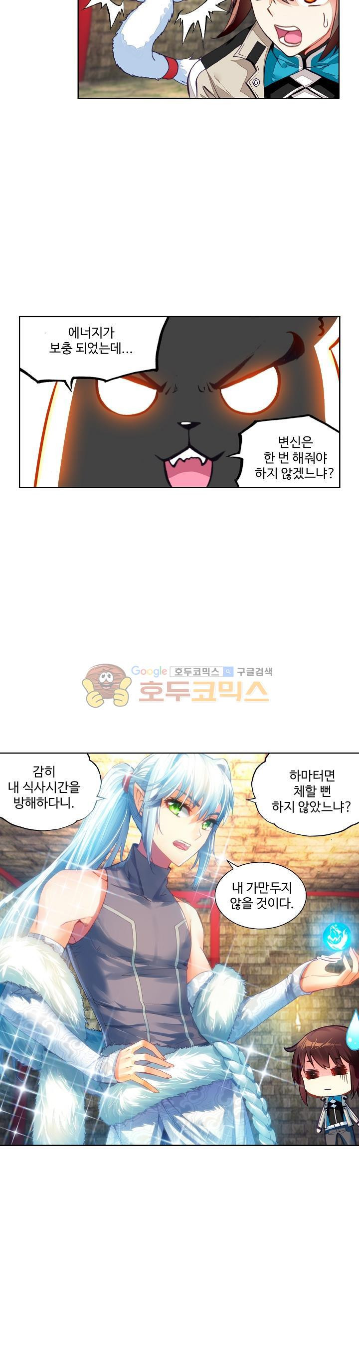 15654072063532.jpg