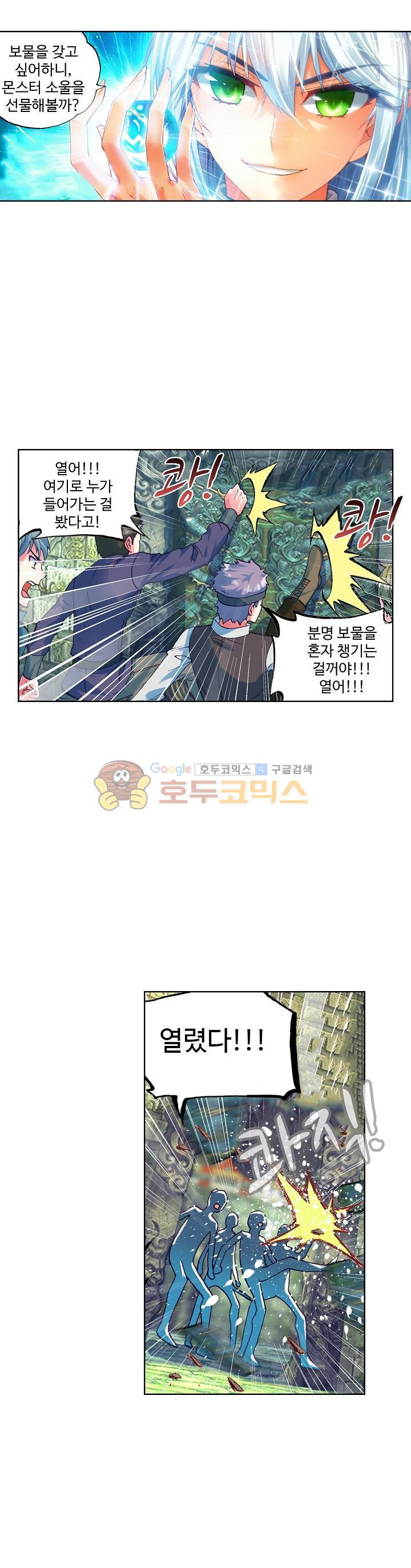 15654072068123.jpg
